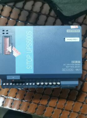 [德峰]西门子ep19936电源功能ec51-包好2