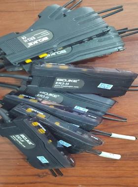 【工控自动化】BOJKE博亿精科光纤传感器放大器议价