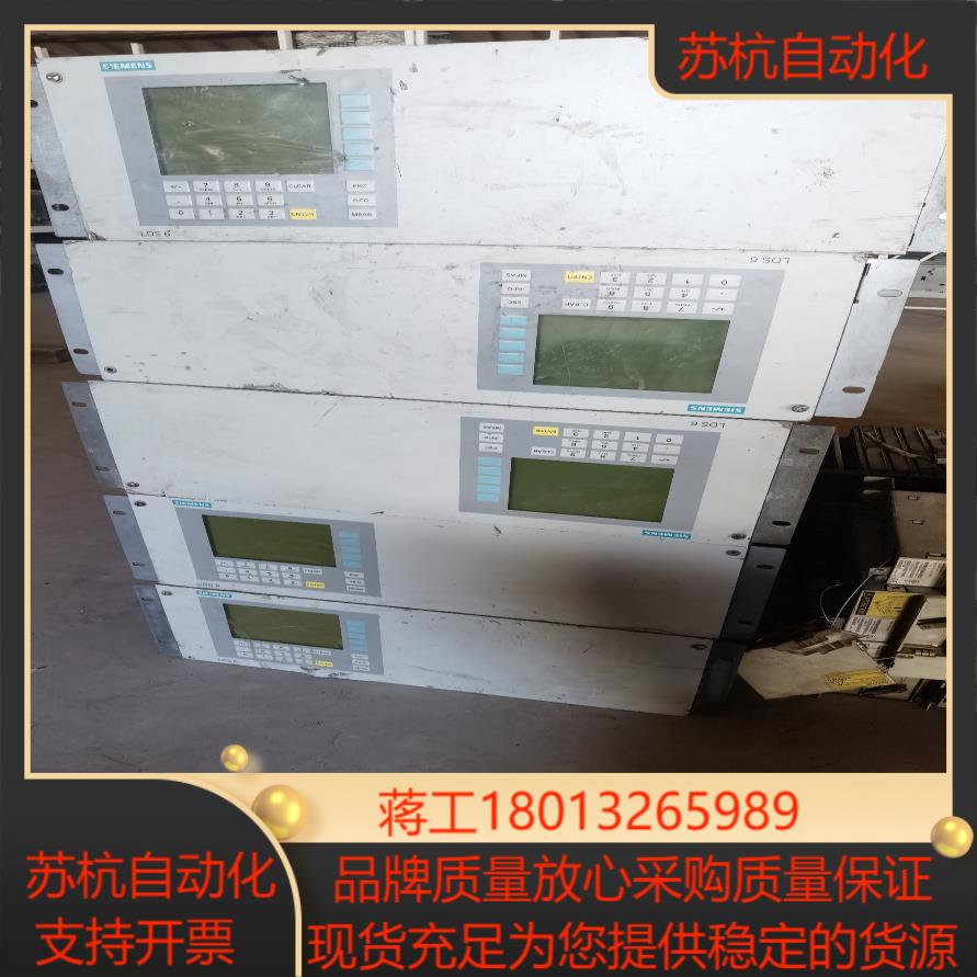 7MB6121-0CF00-0XX1，，需要议价