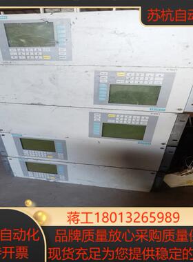 7MB6121-0CF00-0XX1，，需要议价