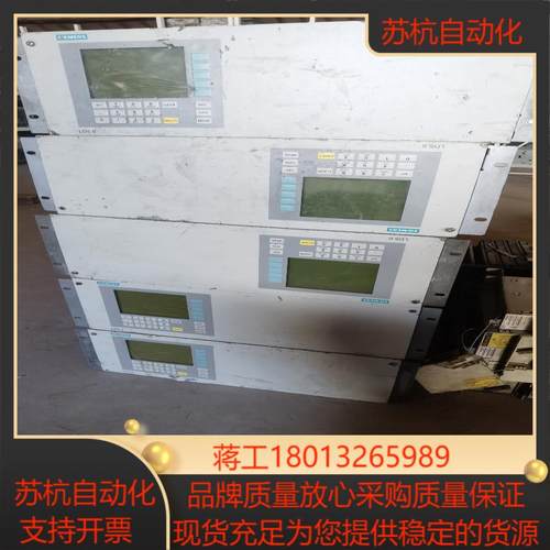7MB6121-0CF00-0XX1，，需要议价