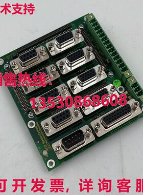 ACS SPIPlus PC-16837-001/LF REV-A  PC-16831-001/LF库存现货