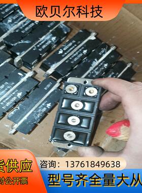 DF100AC80  MDS75BP-16  DF100AC