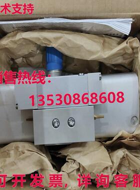 供应原装Festo DPA-40-16 537274 气动压力增压器   DPA4016