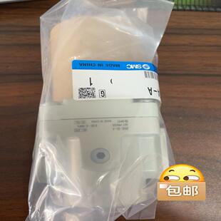 AR40 便宜出 美丽 卖完为止 SMC减压阀