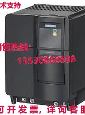 供应原装6SE6420-2UD31-1CA1 6SE64202UD311CA1