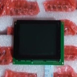 件液晶屏显示器立达D22PG16080APG16080条并 德峰