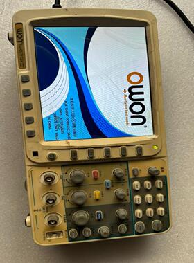 （设备配件）OWON示波器SDS7102V