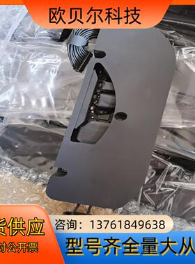 2018款2020款Mac mini MGEM2CH电源2