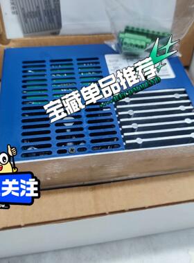 【工控自动化】S21260-SRS 议价