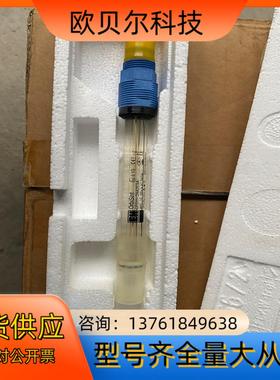 CPS11-2AA2ESA 全新恩德斯豪斯电解 未使用 功能