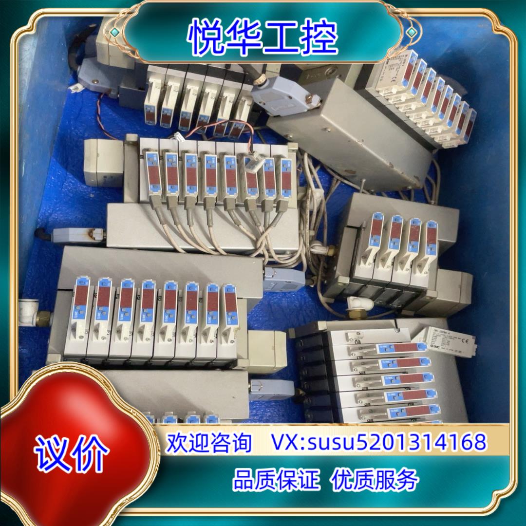 原装SMC ZM103AH-K5L0Z ZM1-ZSFBG-A议价
