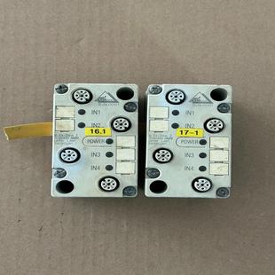 {雅致机械商行}西门子模块3RG9001 0AA00