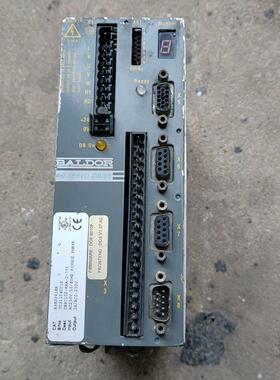 [德峰]保德伺服驱动器控制器ASR30916B