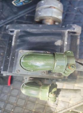 A5 伺服电机 MHME302GCGM 3KW功