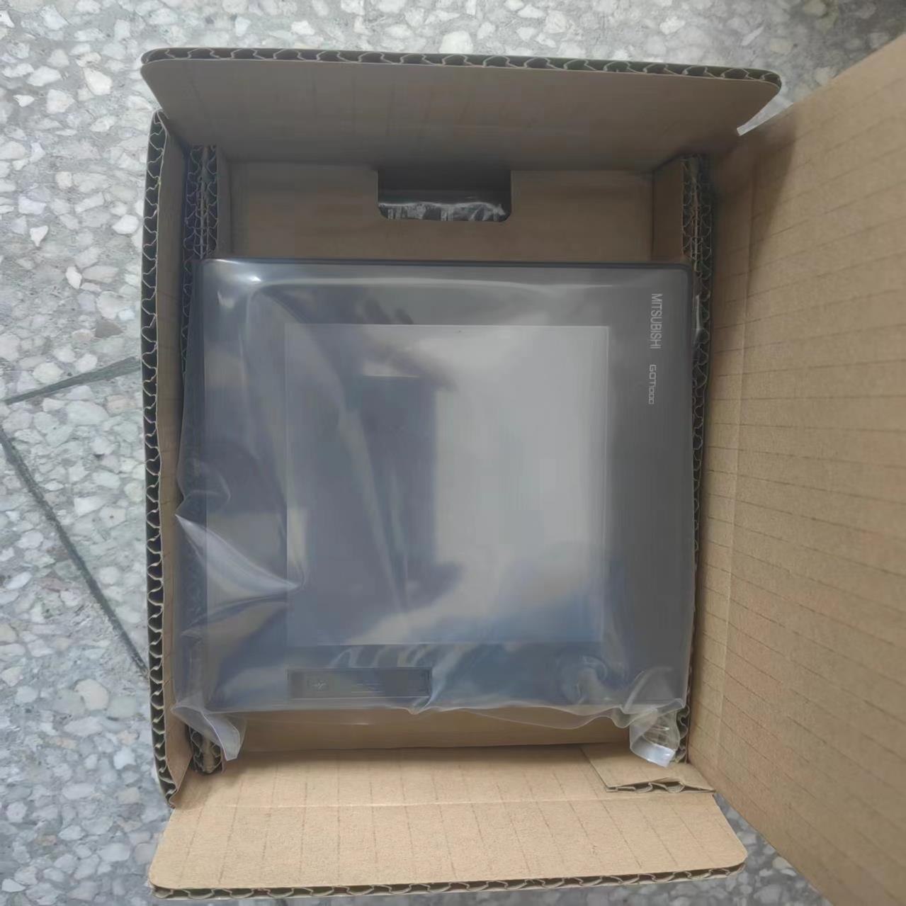 GT1040-QBBD-C.GT1155/GT1055-QSBD.GT1150/GT1050-QBBD