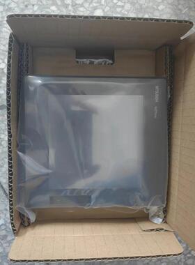 GT1040-QBBD-C.GT1155/GT1055-QSBD.GT1150/GT1050-QBBD