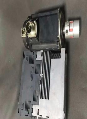 M70四轴一套MDS_D_SVJ3-07HF105S H议价