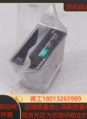 SURPASS 温控器 DV-25A0  DV-25AO 全