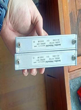 艾法斯Aeroflex/Weinschel 151T-6