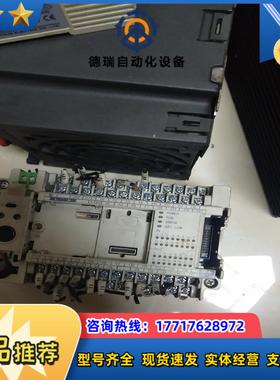 台达PLC  DVP32EH00T3质量好的议价