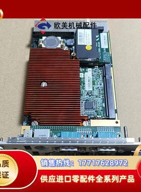 cPCI-3915B/PM16/M512/(G)-1750议