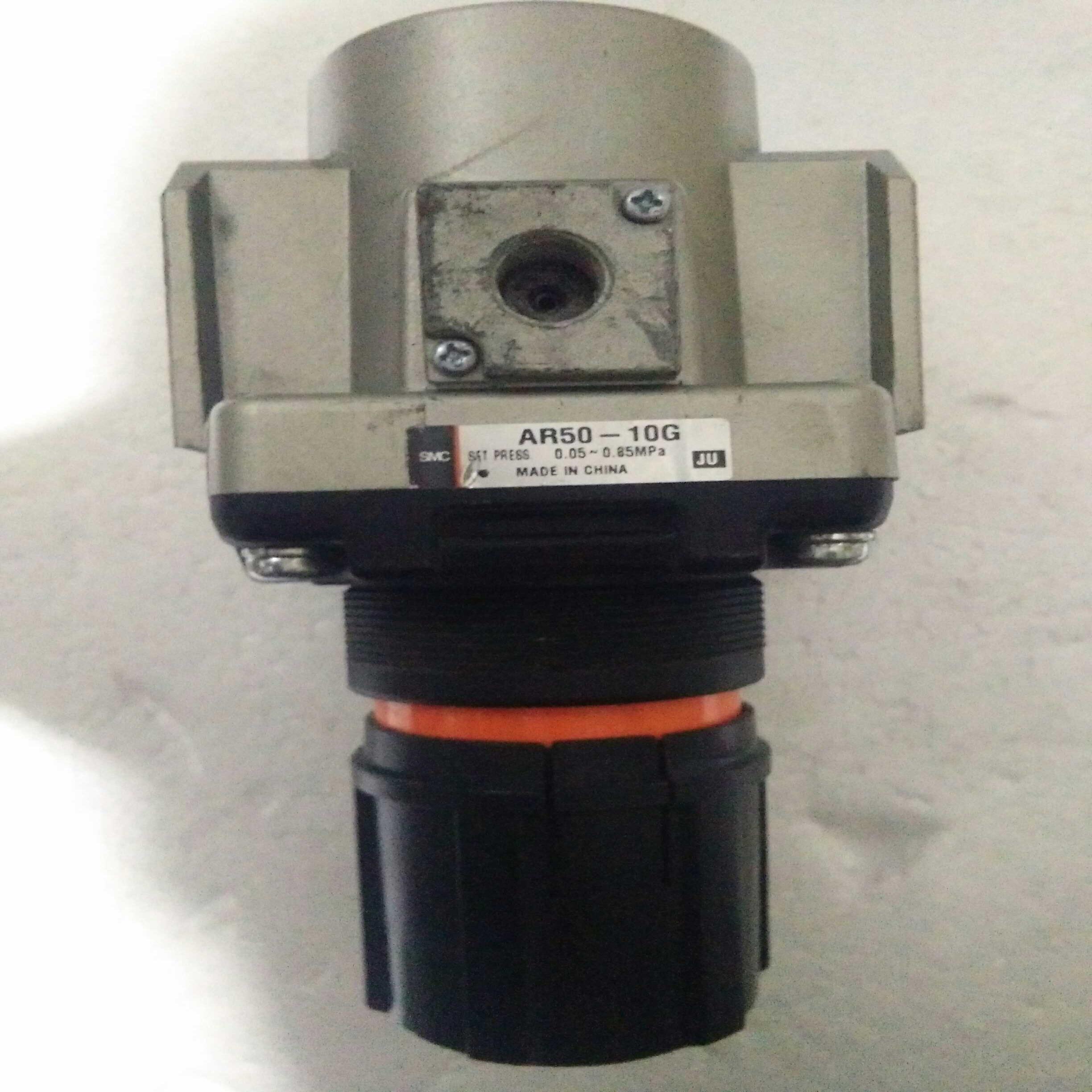 大流量调压阀，减压阀AR50-10议价