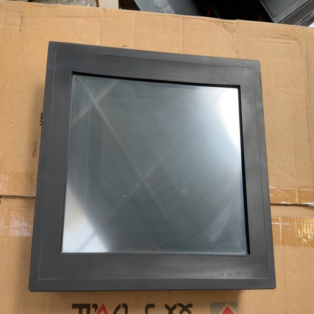 [德峰]研寸15 PPC触摸屏华工- 控L157T如图 成色