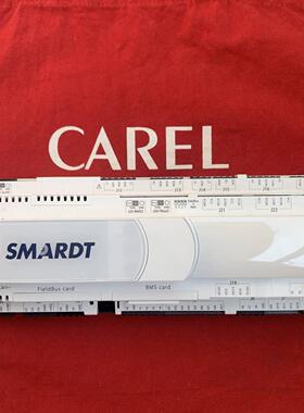 意大利卡乐控制器P+5PXSEA000L0议价