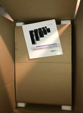 （设备配件）变频器6SE6430-2UD32-2DB0 6se6430-