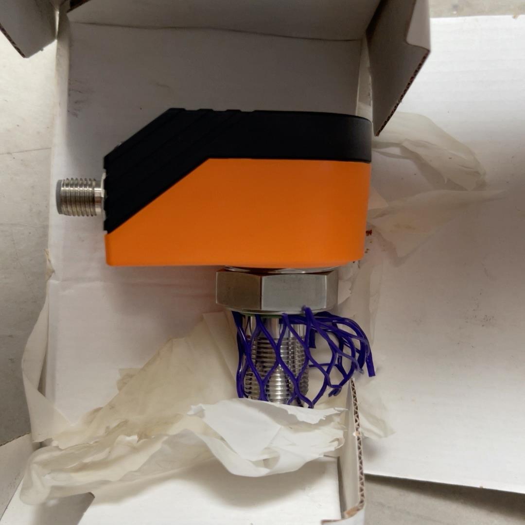 SA1000 SAM16BBD100G/W/US-100-I