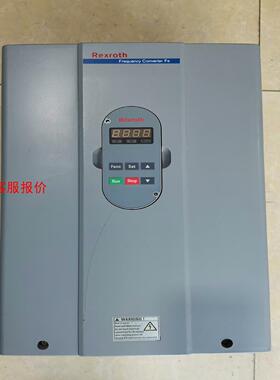 【环球】FECP021-22K0-3P400-A-BN-MODB-