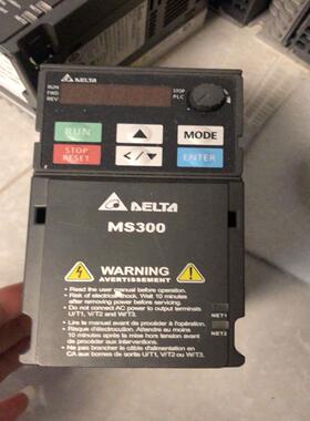 vfd2a8ms21ansaa台达变频器04kw功能议价