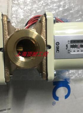 式流量开关IFW510-04-00议价