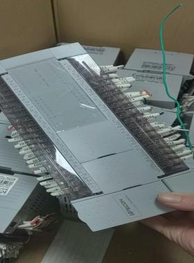 维控PLC原装LX3V-2424MT4H-A