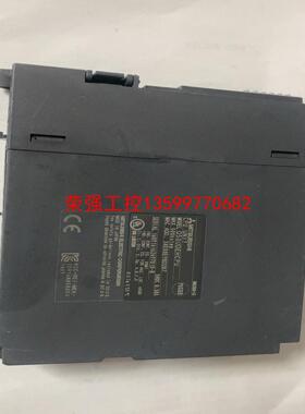 【荣强工控】三菱Q系列CPU模块Q50UDEHCPU