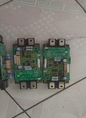 安川ETC710301 CM150DXD-24A 驱动板加模议价