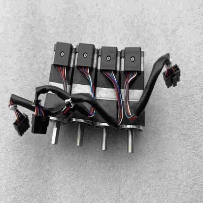 【顺庆】东方步进谐波减速机ARM24SAK-H50 ，拆机议价【议价】