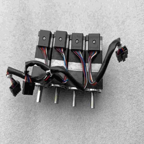 (议价)东方步进谐波减速机ARM24SAK-H50 ，议价