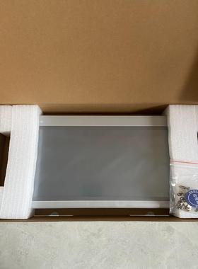 昆仑通态TPC1431Ni/1031Ni/1231Ni  物