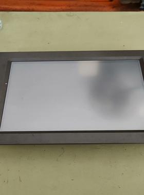 （设备配件）BOTHWIN 触摸屏，TPC120-BW22H，拆机件包好