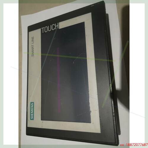 (非标价)SIEMENS/西门子smart  700  ie   v3