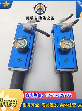 vacuum pump-PM303X4A-01-B2-D3-议价