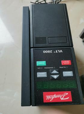 丹佛斯变频器VLT2822PT4B20S质量好的