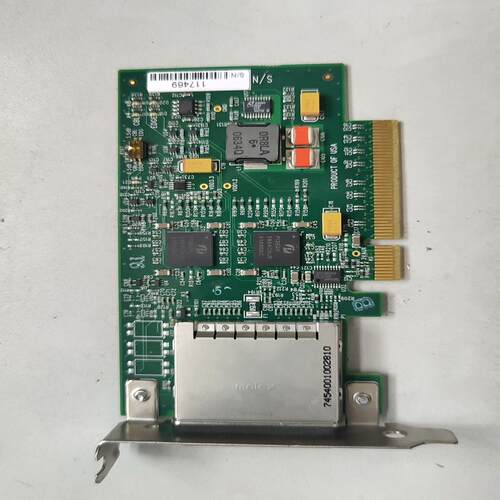 [德峰]oss pcie repeater，x8，pcie延长线，f