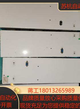 isimotion驱动器isimodul 53-CAN2现货