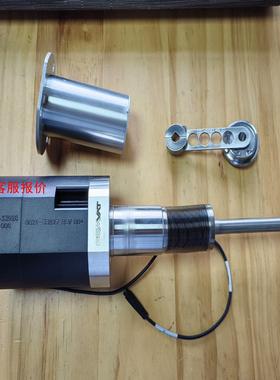 【环球】SOLYN-0010-31050 配件0021-33928R