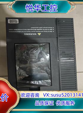 全新澳地特变频器AD200-T44ROGB/5R5PB-Z