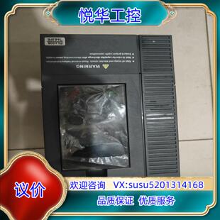 5R5PB 全新澳地特变频器AD200 T44ROGB