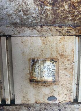 三菱电机hc203bs-sw编码器0sa104s2议价